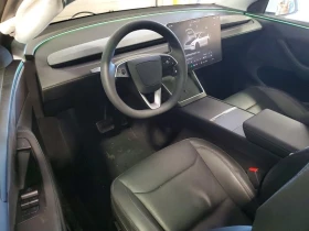 Tesla Model Y - 23000 € / 44984.09 лв. - 46954925 8 | Car24.bg Tesla Model Y - 23000 € / 44984.09 лв. - 46954925 8