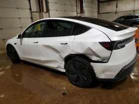 Tesla Model Y - 23000 € / 44984.09 лв. - 46954925 2 | Car24.bg Tesla Model Y - 23000 € / 44984.09 лв. - 46954925 2