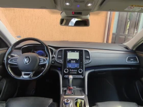 Renault Talisman undefined | Auto.bg — изображение 7 Renault Talisman undefined | Auto.bg — изображение 7