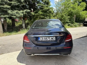 Mercedes-Benz E 350 4MATIC - 32500 € / 63564.47 лв. - 72861432 4 | Car24.bg Mercedes-Benz E 350 4MATIC - 32500 € / 63564.47 лв. - 72861432 4
