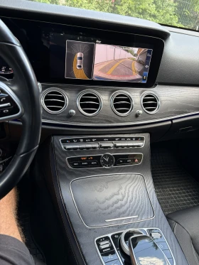 Mercedes-Benz E 350 4MATIC - 32500 € / 63564.47 лв. - 72861432 14 | Car24.bg Mercedes-Benz E 350 4MATIC - 32500 € / 63564.47 лв. - 72861432 14