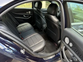 Mercedes-Benz E 350 4MATIC - 32500 € / 63564.47 лв. - 72861432 9 | Car24.bg Mercedes-Benz E 350 4MATIC - 32500 € / 63564.47 лв. - 72861432 9