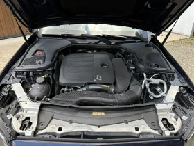 Mercedes-Benz E 350 4MATIC - 32500 € / 63564.47 лв. - 72861432 16 | Car24.bg Mercedes-Benz E 350 4MATIC - 32500 € / 63564.47 лв. - 72861432 16
