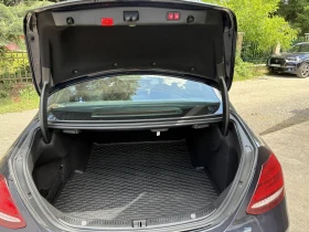 Mercedes-Benz E 350 4MATIC - 32500 € / 63564.47 лв. - 72861432 15 | Car24.bg Mercedes-Benz E 350 4MATIC - 32500 € / 63564.47 лв. - 72861432 15