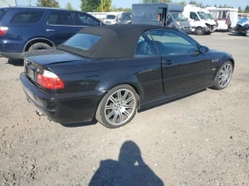 BMW M3 2005 BMW M3 | Auto.bg — изображение 4 BMW M3 2005 BMW M3 | Auto.bg — изображение 4