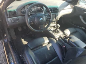 BMW M3 2005 BMW M3 | Auto.bg — изображение 7 BMW M3 2005 BMW M3 | Auto.bg — изображение 7