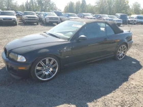 BMW M3 2005 BMW M3 | Auto.bg — изображение 3 BMW M3 2005 BMW M3 | Auto.bg — изображение 3