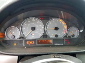 BMW M3 2005 BMW M3 | Auto.bg — изображение 9 BMW M3 2005 BMW M3 | Auto.bg — изображение 9