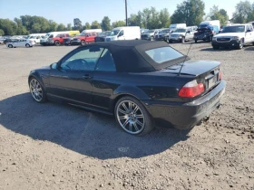 BMW M3 2005 BMW M3 | Auto.bg — изображение 6 BMW M3 2005 BMW M3 | Auto.bg — изображение 6
