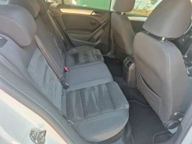 VW Golf 1.6TDI | Auto.bg — изображение 12 VW Golf 1.6TDI | Auto.bg — изображение 12