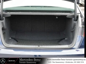 Audi A6 Technik| One Owner| As Traded CARFAX | Auto.bg — изображение 5 Audi A6 Technik| One Owner| As Traded CARFAX | Auto.bg — изображение 5