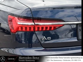 Audi A6 Technik| One Owner| As Traded CARFAX | Auto.bg — изображение 7 Audi A6 Technik| One Owner| As Traded CARFAX | Auto.bg — изображение 7