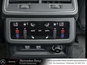 Audi A6 Technik| One Owner| As Traded CARFAX | Auto.bg — изображение 17 Audi A6 Technik| One Owner| As Traded CARFAX | Auto.bg — изображение 17
