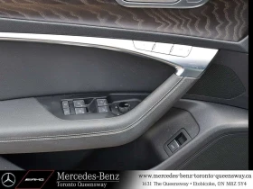 Audi A6 Technik| One Owner| As Traded CARFAX | Auto.bg — изображение 10 Audi A6 Technik| One Owner| As Traded CARFAX | Auto.bg — изображение 10