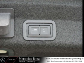 Audi A6 Technik| One Owner| As Traded CARFAX | Auto.bg — изображение 6 Audi A6 Technik| One Owner| As Traded CARFAX | Auto.bg — изображение 6