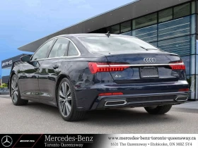 Audi A6 Technik| One Owner| As Traded CARFAX | Auto.bg — изображение 2 Audi A6 Technik| One Owner| As Traded CARFAX | Auto.bg — изображение 2