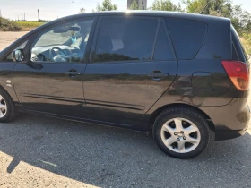 Toyota Corolla verso - 2000 € / 3911.66 лв. - 38019534 4 | Car24.bg Toyota Corolla verso - 2000 € / 3911.66 лв. - 38019534 4