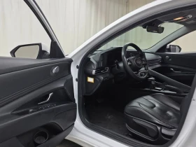 Hyundai Elantra 1.6 Automatic | Auto.bg — изображение 10 Hyundai Elantra 1.6 Automatic | Auto.bg — изображение 10