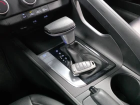 Hyundai Elantra 1.6 Automatic | Auto.bg — изображение 9 Hyundai Elantra 1.6 Automatic | Auto.bg — изображение 9