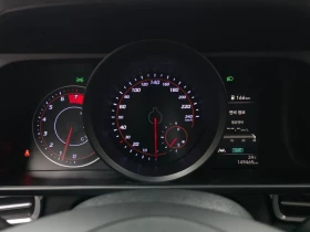 Hyundai Elantra 1.6 Automatic | Auto.bg — изображение 8 Hyundai Elantra 1.6 Automatic | Auto.bg — изображение 8