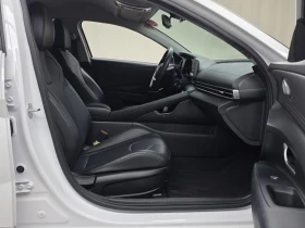 Hyundai Elantra 1.6 Automatic | Auto.bg — изображение 11 Hyundai Elantra 1.6 Automatic | Auto.bg — изображение 11