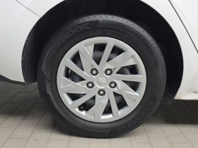 Hyundai Elantra 1.6 Automatic | Auto.bg — изображение 5 Hyundai Elantra 1.6 Automatic | Auto.bg — изображение 5