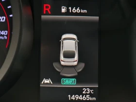 Hyundai Elantra 1.6 Automatic | Auto.bg — изображение 16 Hyundai Elantra 1.6 Automatic | Auto.bg — изображение 16