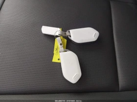 Kia EV9 Light Long Range | Auto.bg — изображение 11 Kia EV9 Light Long Range | Auto.bg — изображение 11