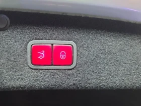 Mercedes-Benz S 400 L | Auto.bg — изображение 8 Mercedes-Benz S 400 L | Auto.bg — изображение 8