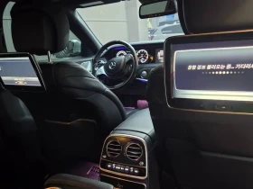 Mercedes-Benz S 400 L | Auto.bg — изображение 12 Mercedes-Benz S 400 L | Auto.bg — изображение 12