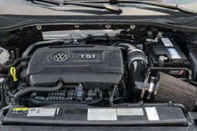 VW Arteon Execline R-LINE / 4MOTION / CARBON APR INTAKE / АВ - 20500 € - 66590698 17 | Car24.bg VW Arteon Execline R-LINE / 4MOTION / CARBON APR INTAKE / АВ - 20500 € - 66590698 17