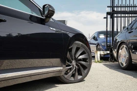 VW Arteon Execline R-LINE / 4MOTION / CARBON APR INTAKE / АВ - 20500 € - 66590698 6 | Car24.bg VW Arteon Execline R-LINE / 4MOTION / CARBON APR INTAKE / АВ - 20500 € - 66590698 6