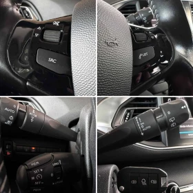 Peugeot 308 На части 1.5 1.6 2.0 дизел 1.2 1.6 бензин | Auto.bg — изображение 16 Peugeot 308 На части 1.5 1.6 2.0 дизел 1.2 1.6 бензин | Auto.bg — изображение 16