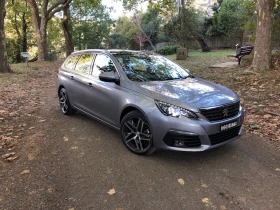 Peugeot 308 На части 1.5 1.6 2.0 дизел 1.2 1.6 бензин | Auto.bg — изображение 2 Peugeot 308 На части 1.5 1.6 2.0 дизел 1.2 1.6 бензин | Auto.bg — изображение 2