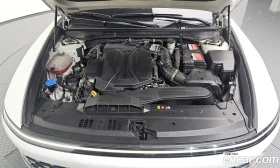 Hyundai Grandeur 3.5 LPG 2WD (Taxi) Deluxe | Auto.bg — изображение 6 Hyundai Grandeur 3.5 LPG 2WD (Taxi) Deluxe | Auto.bg — изображение 6