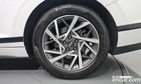 Hyundai Grandeur 3.5 LPG 2WD (Taxi) Deluxe | Auto.bg — изображение 7 Hyundai Grandeur 3.5 LPG 2WD (Taxi) Deluxe | Auto.bg — изображение 7