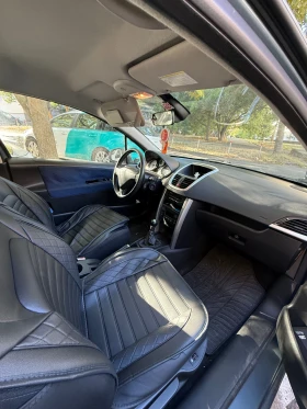 Peugeot 207 - 1500 € - 78578030 5 | Car24.bg Peugeot 207 - 1500 € - 78578030 5