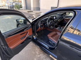 BMW 540 XD - 29900 € - 66249089 9 | Car24.bg BMW 540 XD - 29900 € - 66249089 9