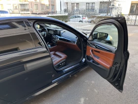 BMW 540 XD - 29900 € - 66249089 7 | Car24.bg BMW 540 XD - 29900 € - 66249089 7
