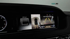 Mercedes-Benz S 500 LONG 4MATIC* 360* КОЖА* ОБДУХ* НАВИ* ПАНО - 21400 € - 59859953 13 | Car24.bg Mercedes-Benz S 500 LONG 4MATIC* 360* КОЖА* ОБДУХ* НАВИ* ПАНО - 21400 € - 59859953 13