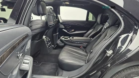 Mercedes-Benz S 500 LONG 4MATIC* 360* КОЖА* ОБДУХ* НАВИ* ПАНО - 21400 € - 59859953 10 | Car24.bg Mercedes-Benz S 500 LONG 4MATIC* 360* КОЖА* ОБДУХ* НАВИ* ПАНО - 21400 € - 59859953 10