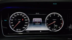 Mercedes-Benz S 500 LONG 4MATIC* 360* КОЖА* ОБДУХ* НАВИ* ПАНО - 21400 € - 59859953 6 | Car24.bg Mercedes-Benz S 500 LONG 4MATIC* 360* КОЖА* ОБДУХ* НАВИ* ПАНО - 21400 € - 59859953 6