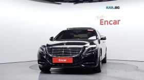 Mercedes-Benz S 500 LONG 4MATIC* 360* КОЖА* ОБДУХ* НАВИ* ПАНО - 21400 € - 59859953 3 | Car24.bg Mercedes-Benz S 500 LONG 4MATIC* 360* КОЖА* ОБДУХ* НАВИ* ПАНО - 21400 € - 59859953 3