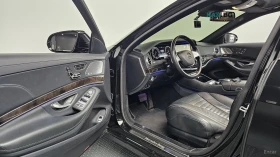 Mercedes-Benz S 500 LONG 4MATIC* 360* КОЖА* ОБДУХ* НАВИ* ПАНО - 21400 € - 59859953 8 | Car24.bg Mercedes-Benz S 500 LONG 4MATIC* 360* КОЖА* ОБДУХ* НАВИ* ПАНО - 21400 € - 59859953 8