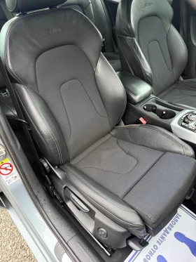 Audi A4 2.0TDI* 143* СЕДАН* LED* - 6400 € - 44215644 11 | Car24.bg Audi A4 2.0TDI* 143* СЕДАН* LED* - 6400 € - 44215644 11