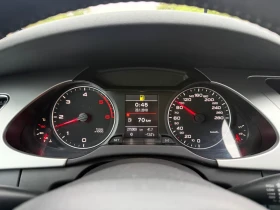Audi A4 2.0TDI* 143* СЕДАН* LED* - 6400 € - 44215644 14 | Car24.bg Audi A4 2.0TDI* 143* СЕДАН* LED* - 6400 € - 44215644 14