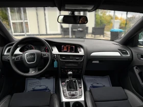 Audi A4 2.0TDI* 143* СЕДАН* LED* - 6400 € - 44215644 8 | Car24.bg Audi A4 2.0TDI* 143* СЕДАН* LED* - 6400 € - 44215644 8