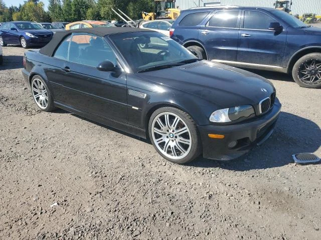 BMW M3 2005 BMW M3 | Auto.bg — изображение 1 BMW M3 2005 BMW M3 | Auto.bg — изображение 1