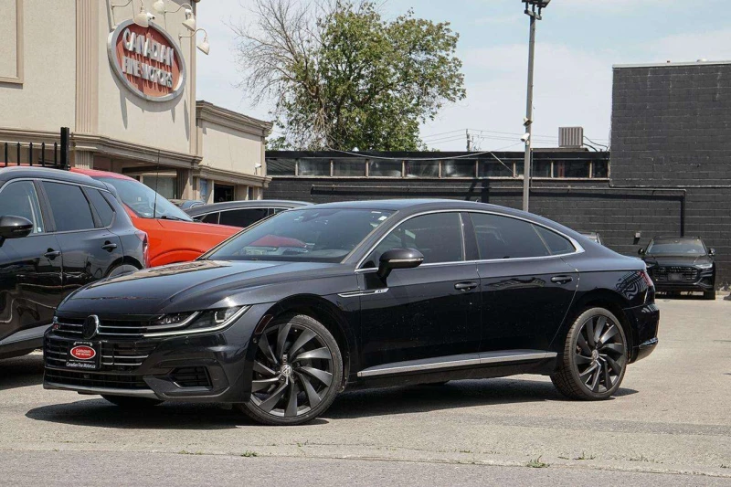 VW Arteon Execline R-LINE / 4MOTION / CARBON APR INTAKE / АВ - 20500 € - 66590698 1 | Car24.bg VW Arteon Execline R-LINE / 4MOTION / CARBON APR INTAKE / АВ - 20500 € - 66590698 1