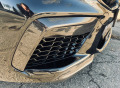 BMW M8  Full Carbon/HeadUp/Exclusive  - [5] 
